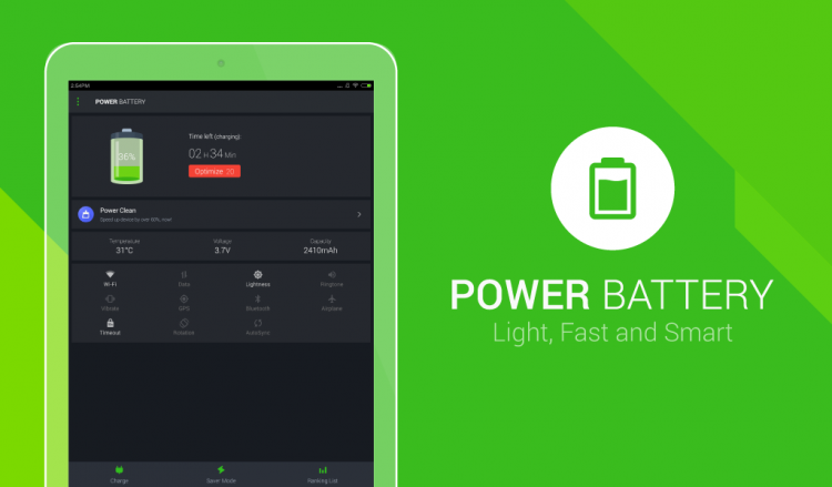 http://static.download-vn.com/com.lionmobi.battery7.png