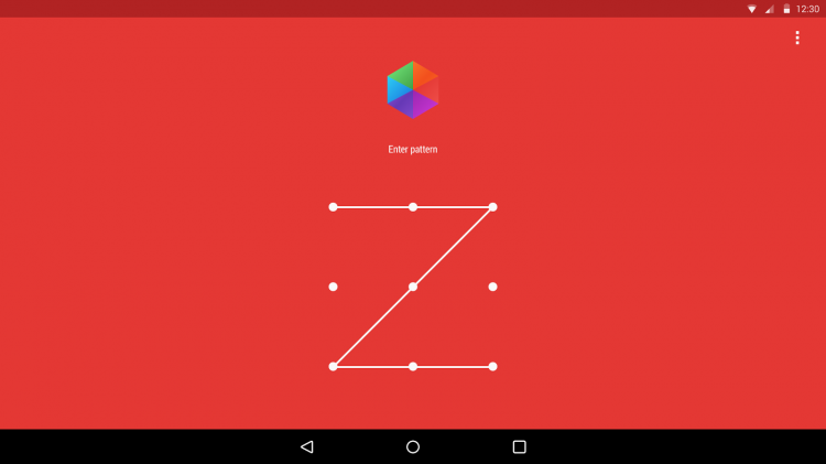 http://static.download-vn.com/com.liquidum.hexlock.png