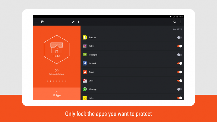 http://static.download-vn.com/com.liquidum.hexlock1.png