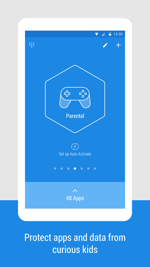 http://static.download-vn.com/com.liquidum.hexlock11.png