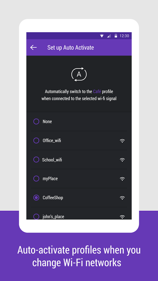 http://static.download-vn.com/com.liquidum.hexlock13.png
