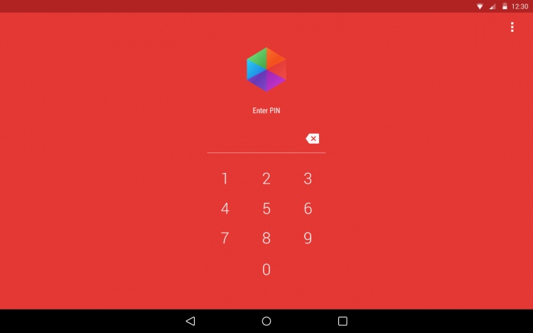 http://static.download-vn.com/com.liquidum.hexlock4.png