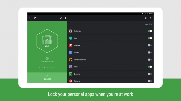 http://static.download-vn.com/com.liquidum.hexlock5.png
