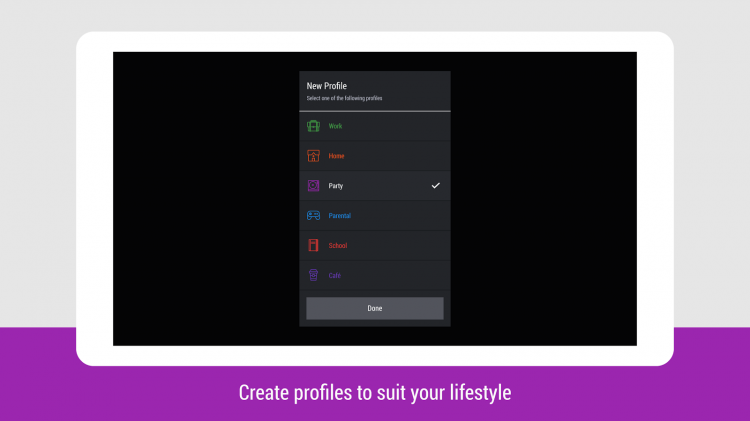 http://static.download-vn.com/com.liquidum.hexlock6.png