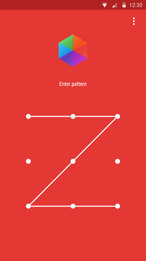 http://static.download-vn.com/com.liquidum.hexlock7.png