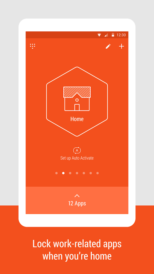 http://static.download-vn.com/com.liquidum.hexlock9.png