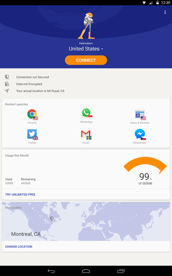 http://static.download-vn.com/com.liquidum.rocketvpn.png