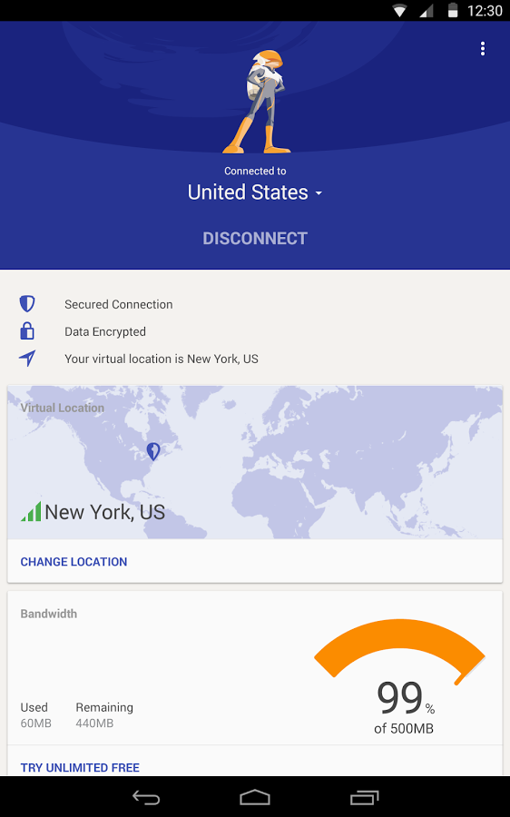 http://static.download-vn.com/com.liquidum.rocketvpn1.png
