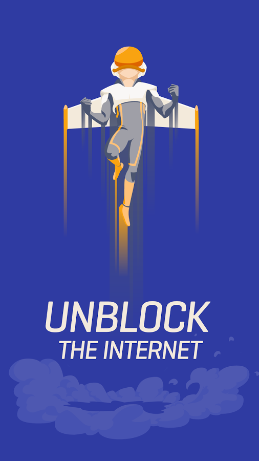 http://static.download-vn.com/com.liquidum.rocketvpn2.png
