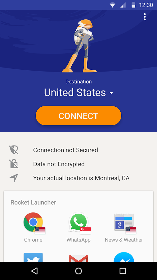 http://static.download-vn.com/com.liquidum.rocketvpn3.png