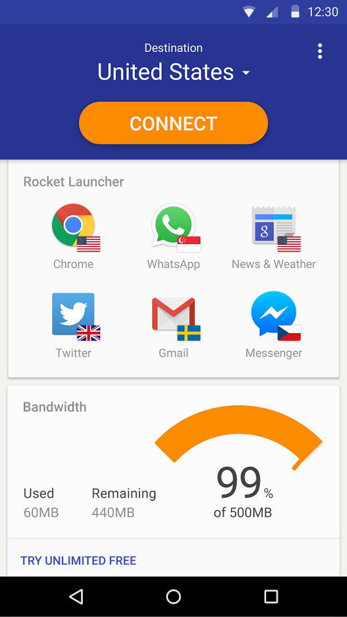 http://static.download-vn.com/com.liquidum.rocketvpn4.png