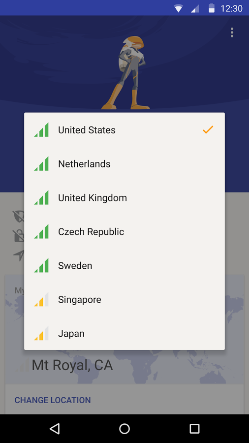 http://static.download-vn.com/com.liquidum.rocketvpn5.png