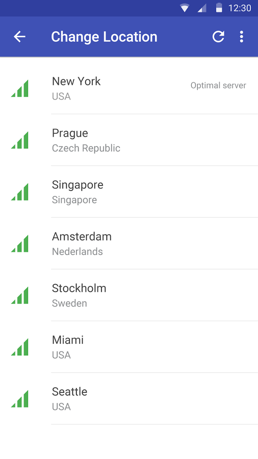 http://static.download-vn.com/com.liquidum.rocketvpn6.png