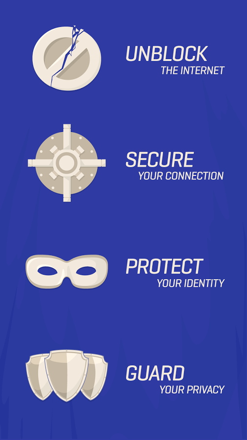 http://static.download-vn.com/com.liquidum.rocketvpn7.png