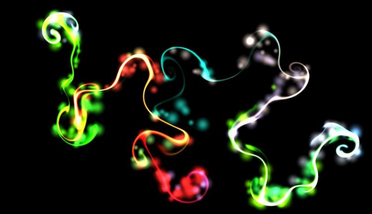 http://static.download-vn.com/com.magicfluids.demo_2.jpg