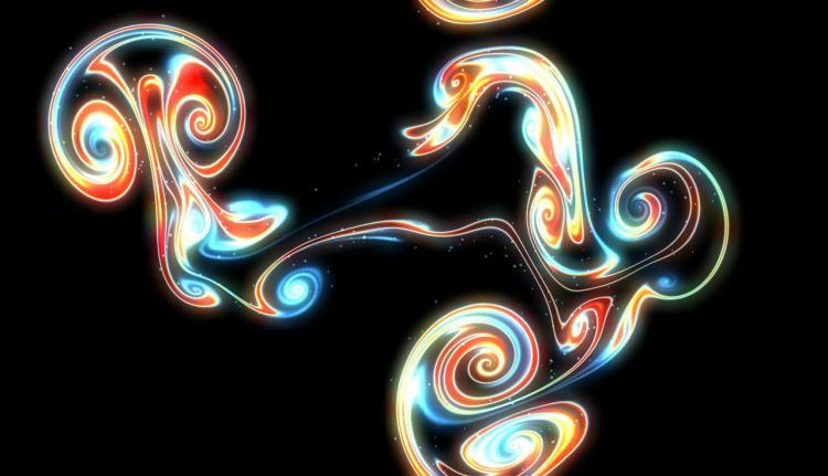 http://static.download-vn.com/com.magicfluids.demo_3.jpg