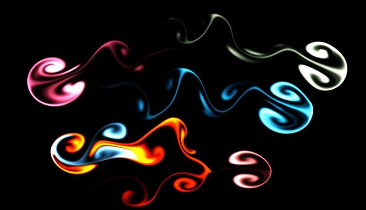 http://static.download-vn.com/com.magicfluids.demo_4.jpg