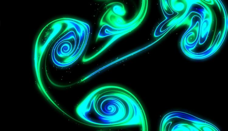 http://static.download-vn.com/com.magicfluids.demo_6.jpg