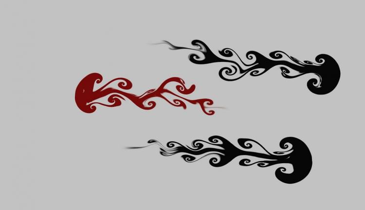 http://static.download-vn.com/com.magicfluids.demo_7.jpg