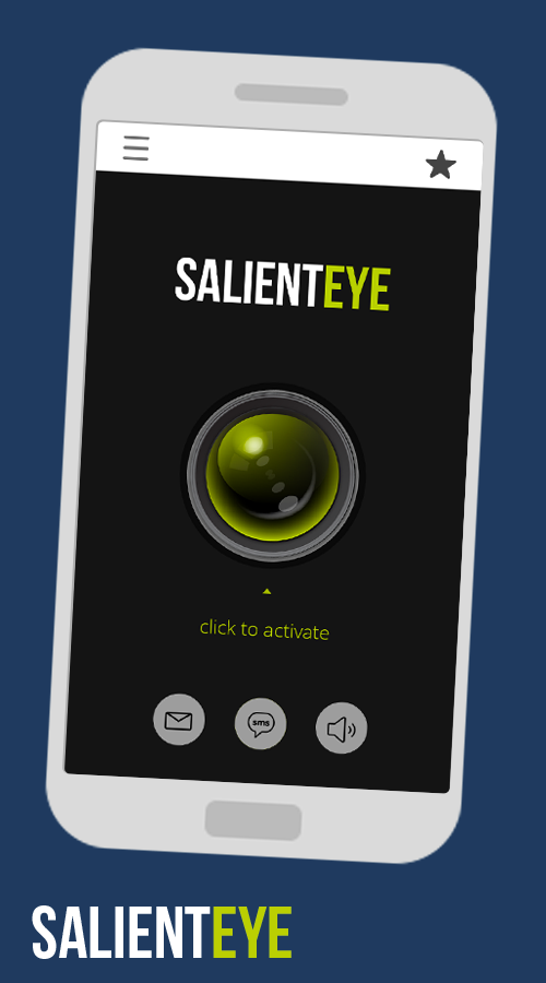 http://static.download-vn.com/com.mantishrimp.salienteye.png