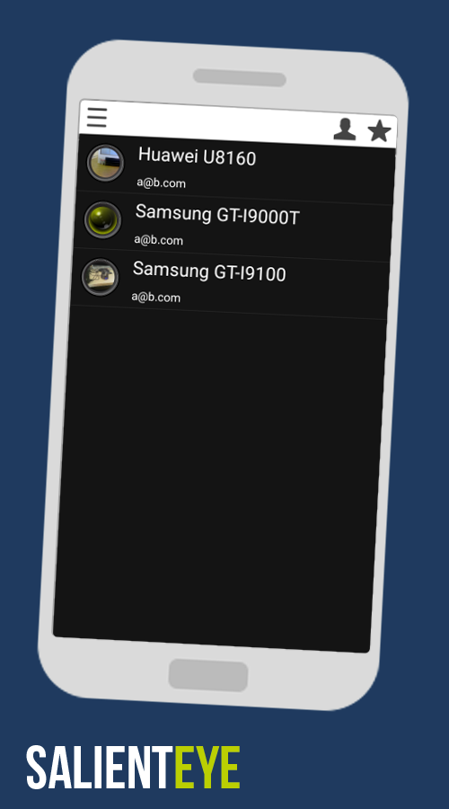 http://static.download-vn.com/com.mantishrimp.salienteyeremote.png