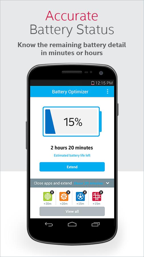 http://static.download-vn.com/com.mcafee.batteryoptimizer.jpg