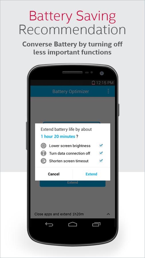 http://static.download-vn.com/com.mcafee.batteryoptimizer1.jpg