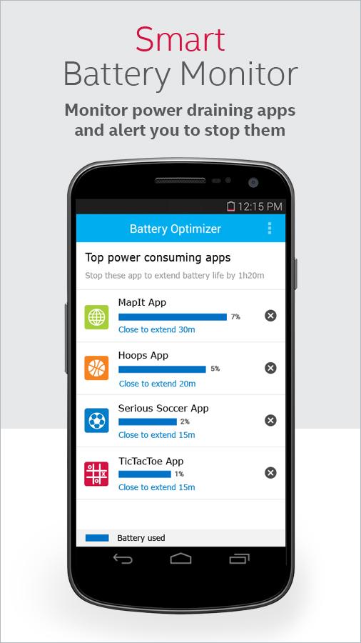 http://static.download-vn.com/com.mcafee.batteryoptimizer2.jpg