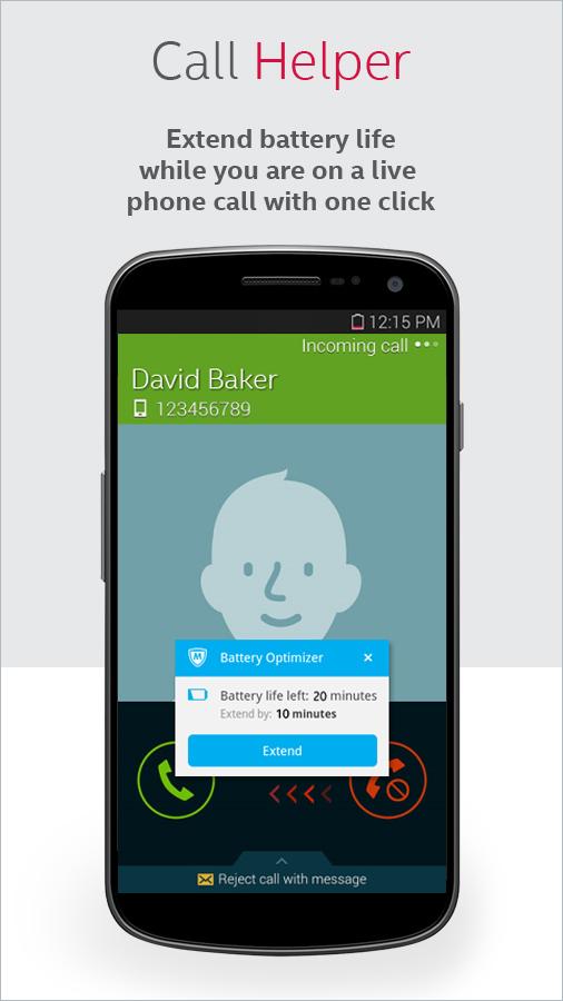 http://static.download-vn.com/com.mcafee.batteryoptimizer3.jpg