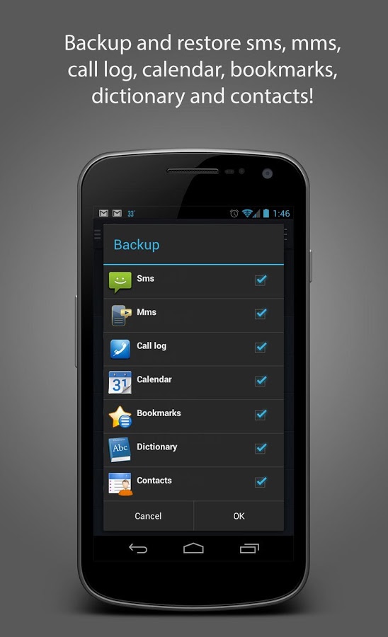 http://static.download-vn.com/com.mdroidapps.easybackup2.jpg