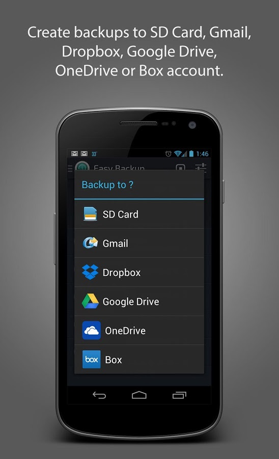 http://static.download-vn.com/com.mdroidapps.easybackup3.jpg