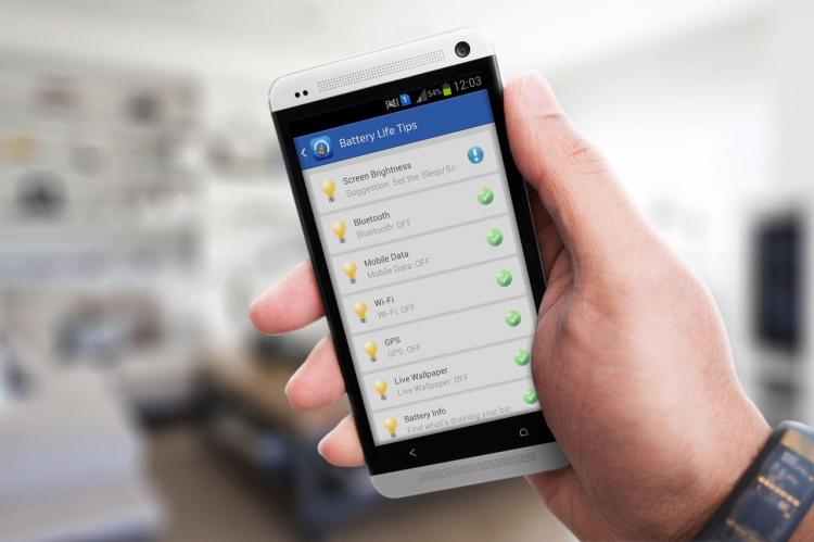 http://static.download-vn.com/com.mdroidapps.optimizer.jpg