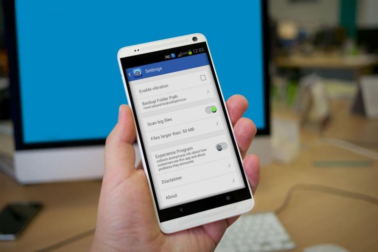 http://static.download-vn.com/com.mdroidapps.optimizer1.jpg