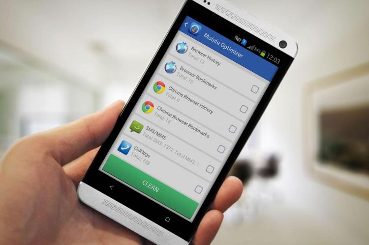 http://static.download-vn.com/com.mdroidapps.optimizer2.jpg