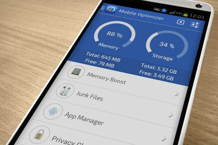 http://static.download-vn.com/com.mdroidapps.optimizer3.jpg