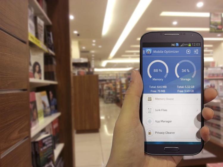 http://static.download-vn.com/com.mdroidapps.optimizer4.jpg