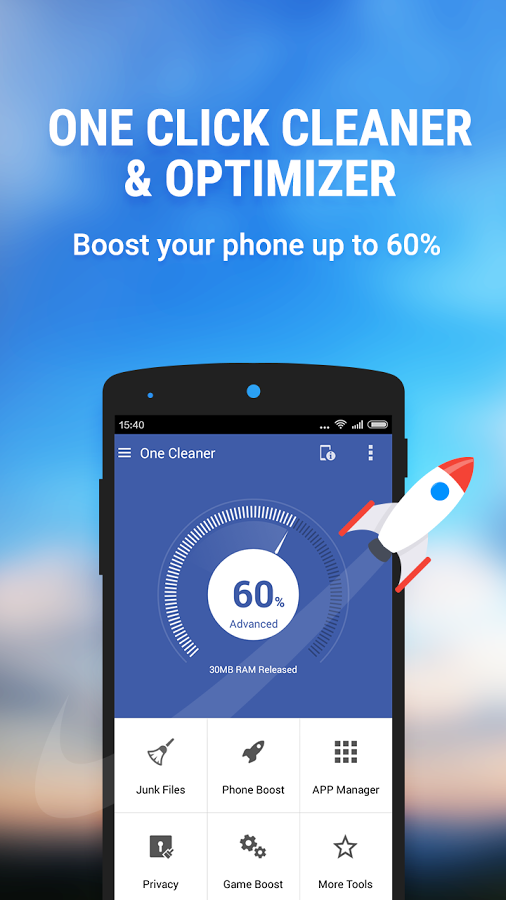 http://static.download-vn.com/com.mgyun_.supercleaner.png