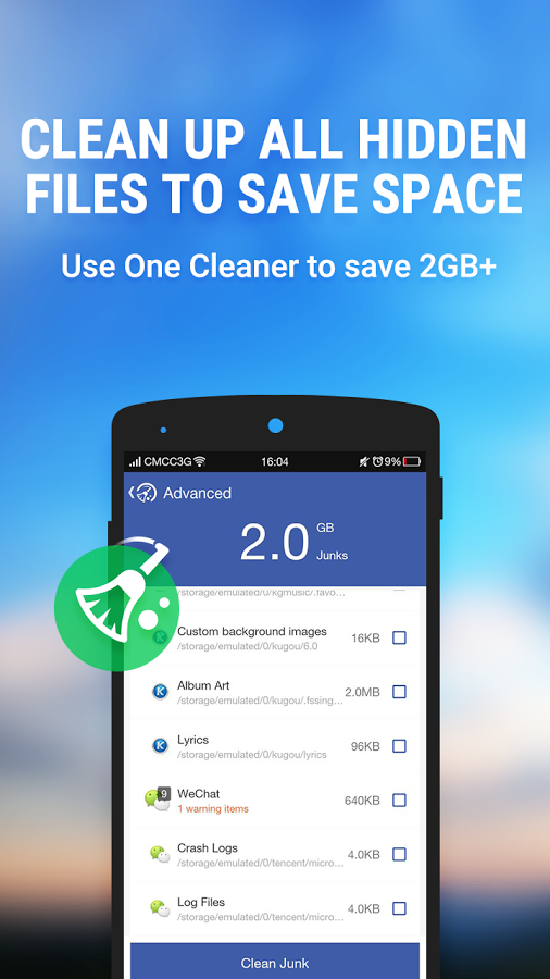 http://static.download-vn.com/com.mgyun_.supercleaner1.png