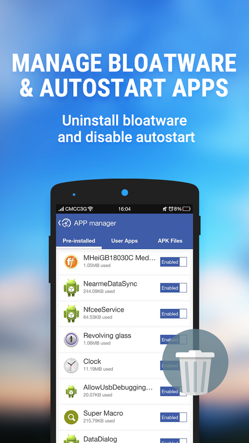 http://static.download-vn.com/com.mgyun_.supercleaner2.png