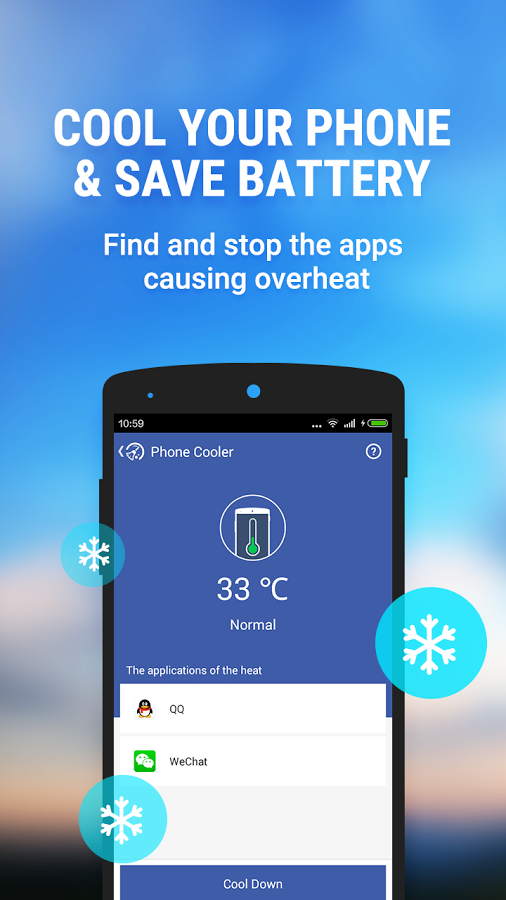 http://static.download-vn.com/com.mgyun_.supercleaner4.png
