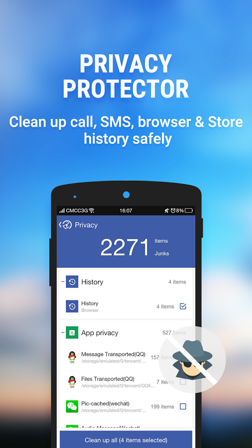 http://static.download-vn.com/com.mgyun_.supercleaner5.png