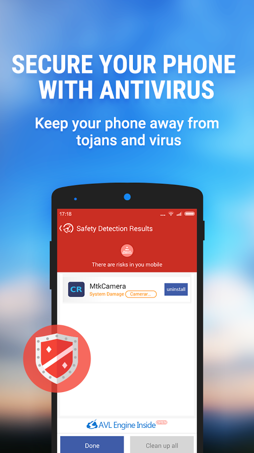 http://static.download-vn.com/com.mgyun_.supercleaner6.png