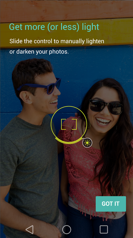 http://static.download-vn.com/com.motorola.camera2.png