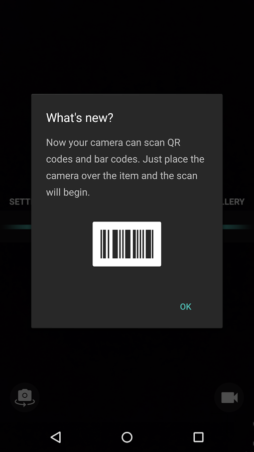 http://static.download-vn.com/com.motorola.camera6.png