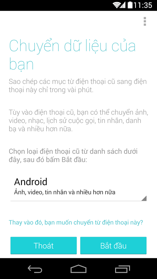 http://static.download-vn.com/com.motorola.migrate.png