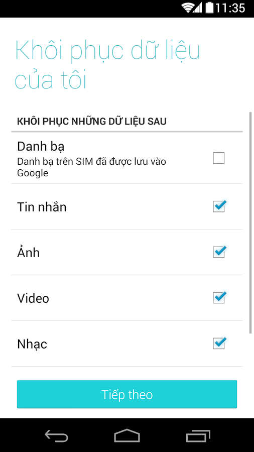 http://static.download-vn.com/com.motorola.migrate1.png