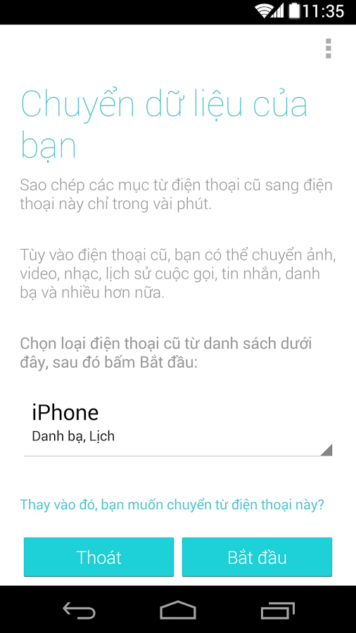 http://static.download-vn.com/com.motorola.migrate2.png
