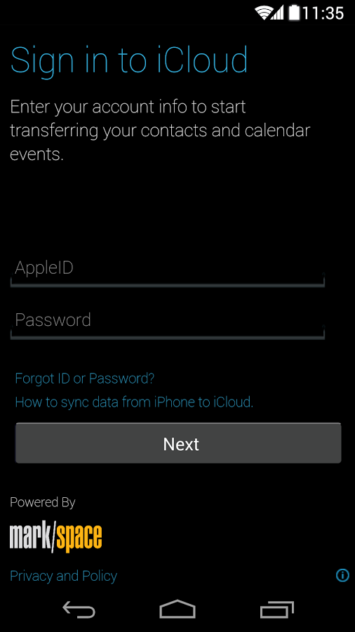 http://static.download-vn.com/com.motorola.migrate3.png