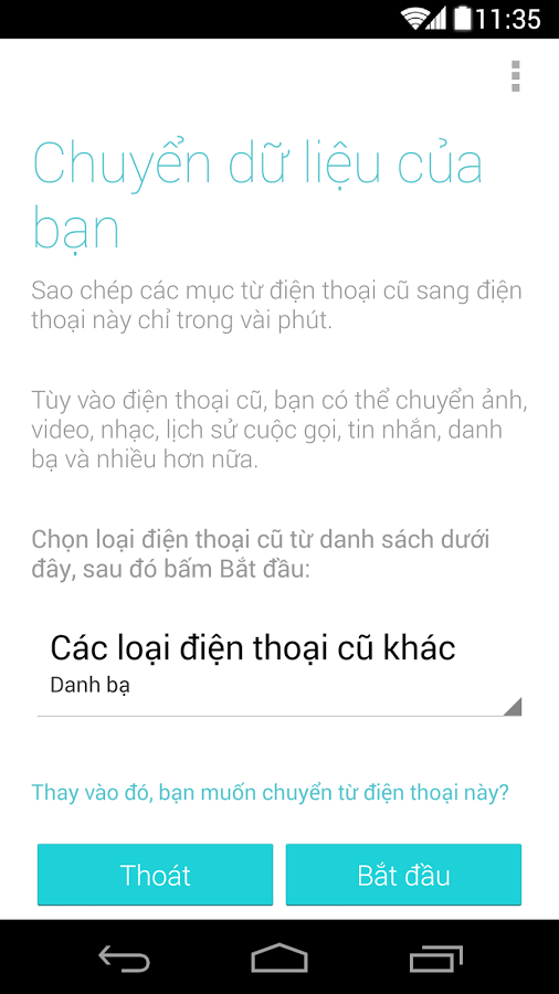 http://static.download-vn.com/com.motorola.migrate4.png