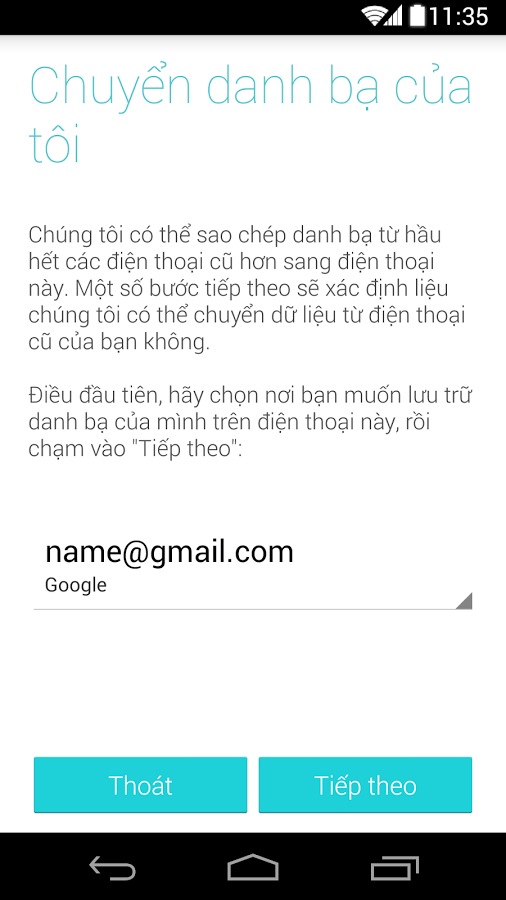 http://static.download-vn.com/com.motorola.migrate5.png